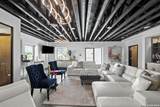 39 Truss - Photo 69