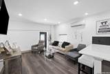 39 Truss - Photo 71