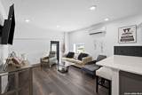 39 Truss - Photo 72