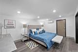 39 Truss - Photo 74