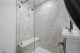 39 Truss - Photo 76