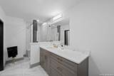 39 Truss - Photo 77