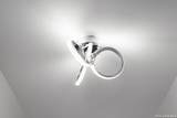 39 Truss - Photo 84
