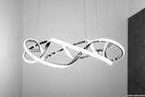 39 Truss - Photo 85