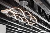 39 Truss - Photo 86
