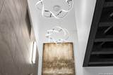 39 Truss - Photo 87