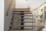39 Truss - Photo 88