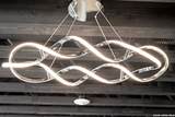 39 Truss - Photo 90