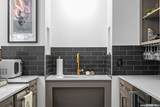 39 Truss - Photo 93