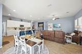 8734 Hideout Bend - Photo 10