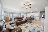 8734 Hideout Bend - Photo 11