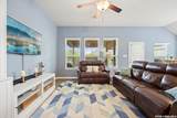 8734 Hideout Bend - Photo 12