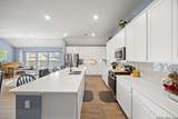 8734 Hideout Bend - Photo 13