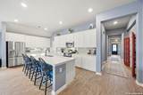 8734 Hideout Bend - Photo 14
