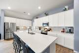 8734 Hideout Bend - Photo 15