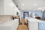 8734 Hideout Bend - Photo 16