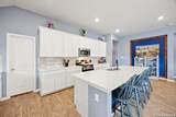 8734 Hideout Bend - Photo 17