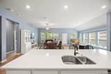 8734 Hideout Bend - Photo 19