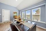 8734 Hideout Bend - Photo 21