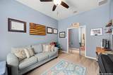 8734 Hideout Bend - Photo 22