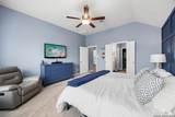 8734 Hideout Bend - Photo 24