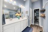 8734 Hideout Bend - Photo 25