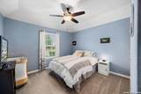 8734 Hideout Bend - Photo 26
