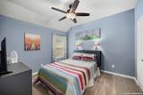 8734 Hideout Bend - Photo 27