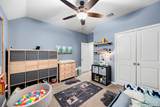 8734 Hideout Bend - Photo 28