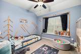 8734 Hideout Bend - Photo 29