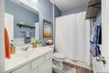 8734 Hideout Bend - Photo 31
