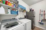 8734 Hideout Bend - Photo 32