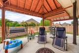 8734 Hideout Bend - Photo 33