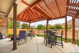 8734 Hideout Bend - Photo 34