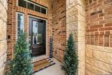 8734 Hideout Bend - Photo 4