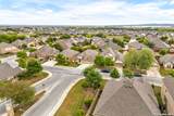 8734 Hideout Bend - Photo 40