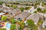 8734 Hideout Bend - Photo 41