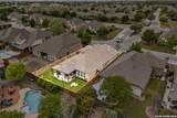 8734 Hideout Bend - Photo 42