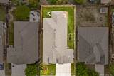 8734 Hideout Bend - Photo 44