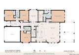 8734 Hideout Bend - Photo 47