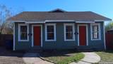 538 Kayton - Photo 1