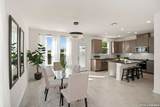 14839 Vance Jackson - Photo 10