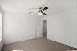 14839 Vance Jackson - Photo 33