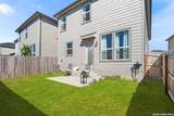 14839 Vance Jackson - Photo 36
