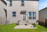 14839 Vance Jackson - Photo 37
