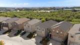 14839 Vance Jackson - Photo 42
