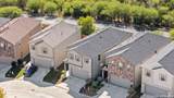 14839 Vance Jackson - Photo 47