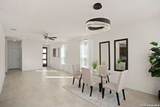 14839 Vance Jackson - Photo 6
