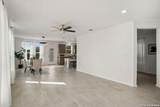 14839 Vance Jackson - Photo 9