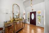 837 Paddy Rd - Photo 10